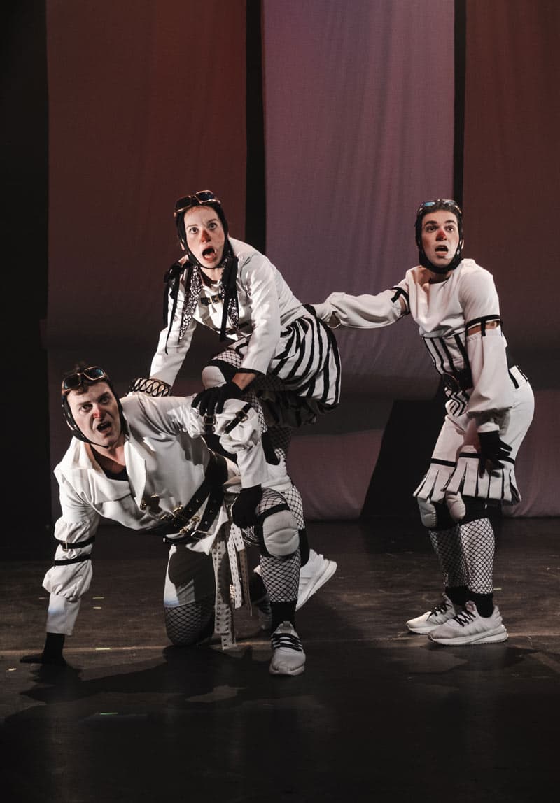 İstanbul Mart Ayı Etkinlik Takvimi