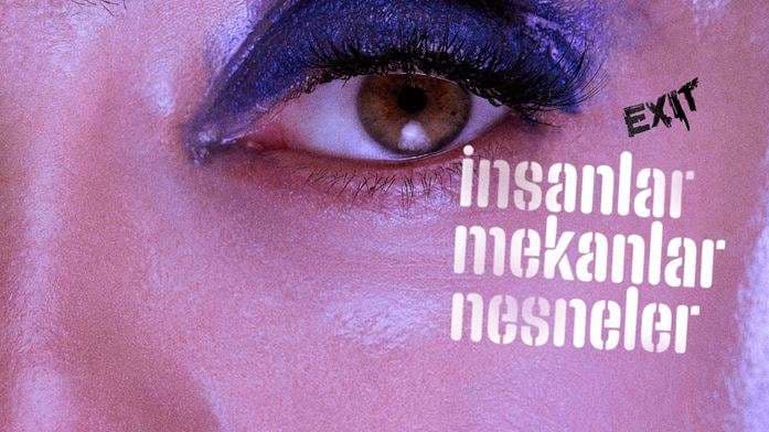 İstanbul Mart Ayı Etkinlik Takvimi