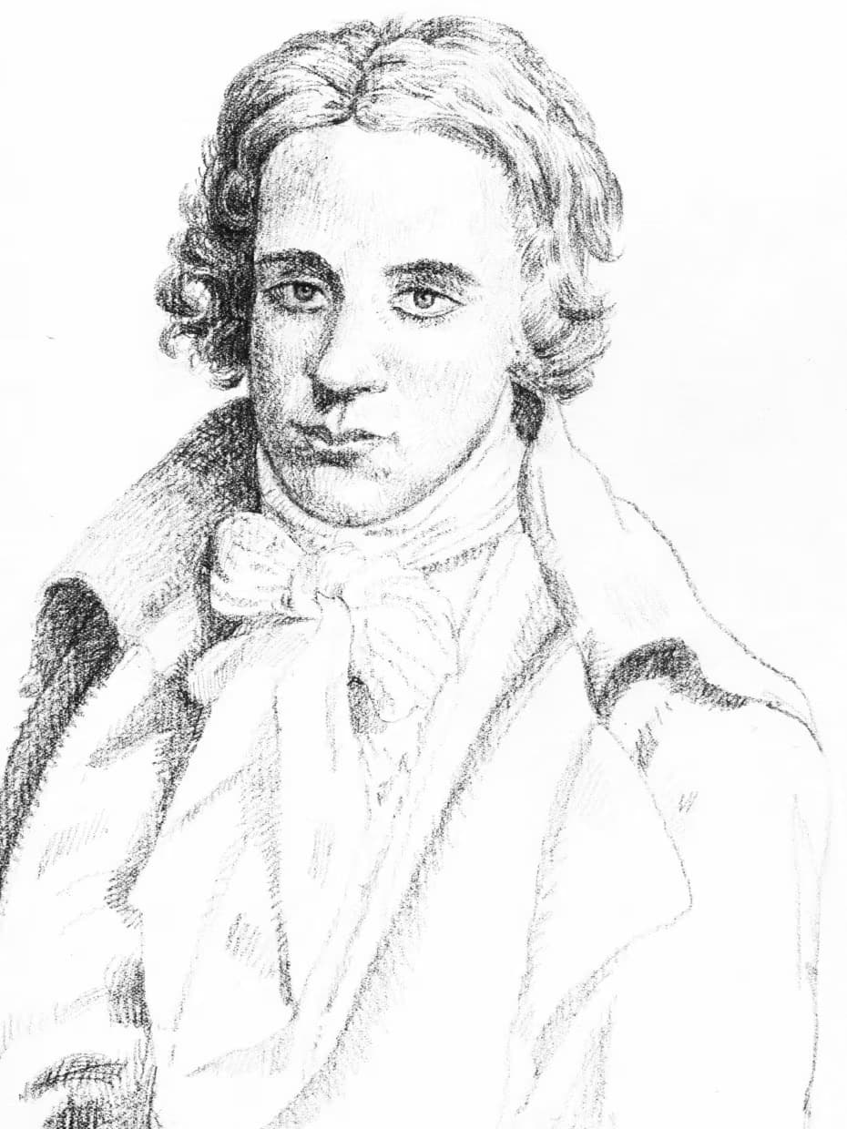 vacheron constantin 4