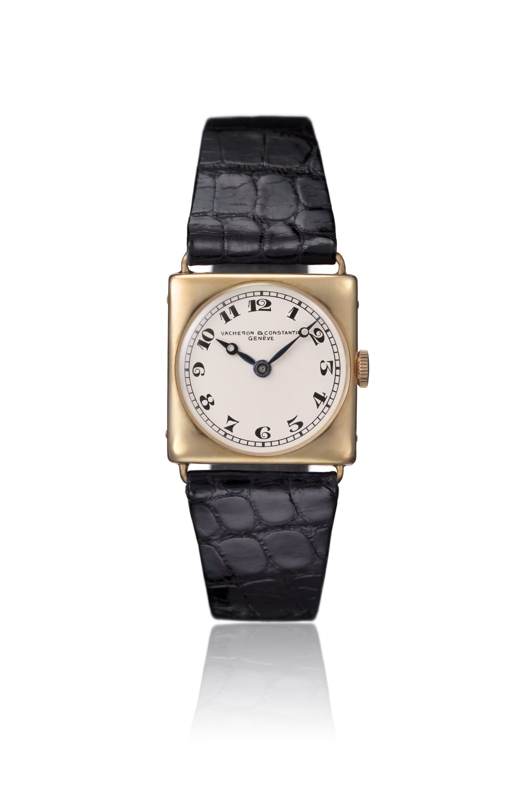 vacheron constantin 6