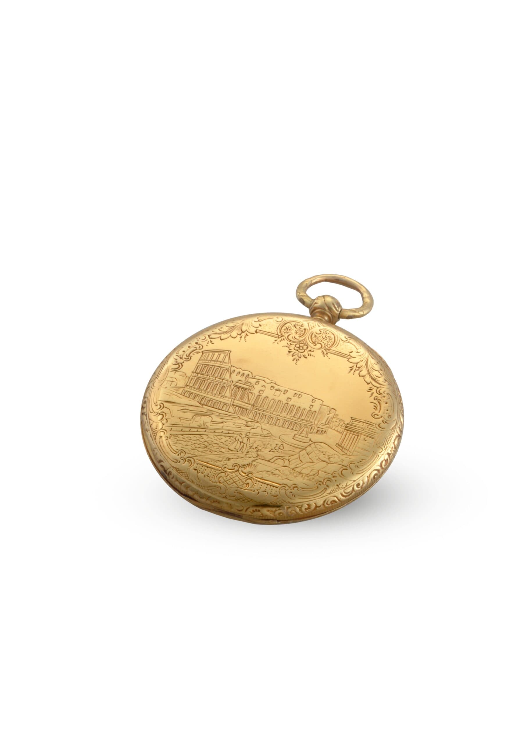 vacheron constantin 7