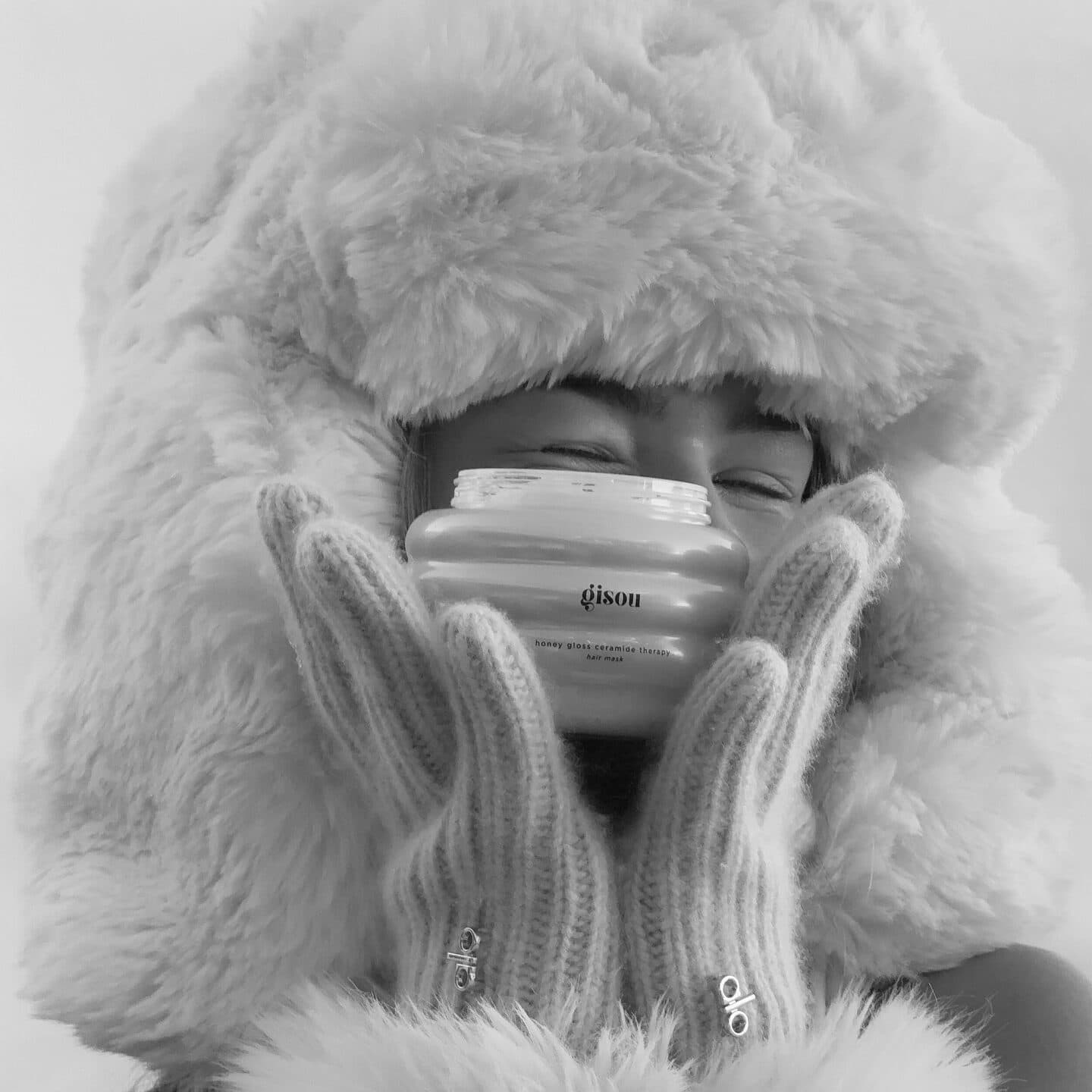 winter hair care tips edited