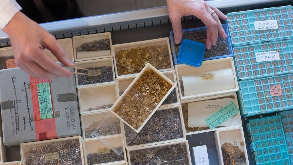 07 sortie stock LH2A9308