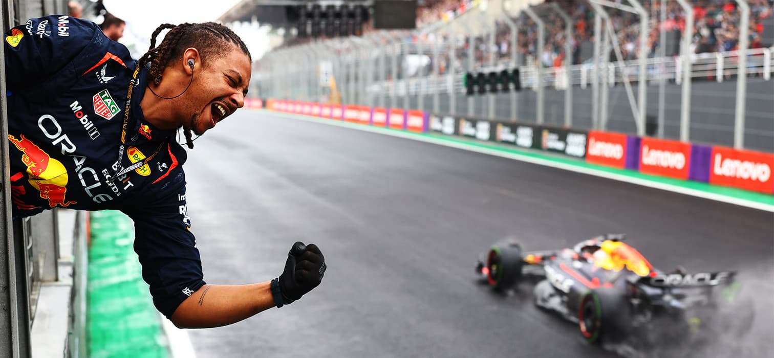 Kıyasıya Rekabet: 2025 Formula 1’de Bizi Neler Bekliyor?