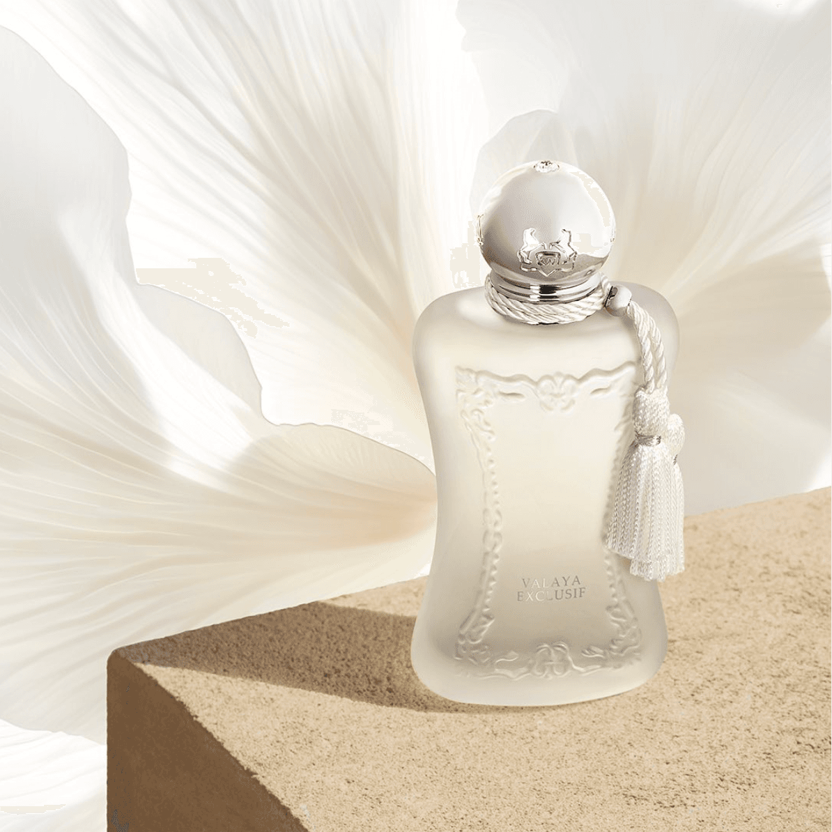 Ekran Resmi 2025 03 15 18