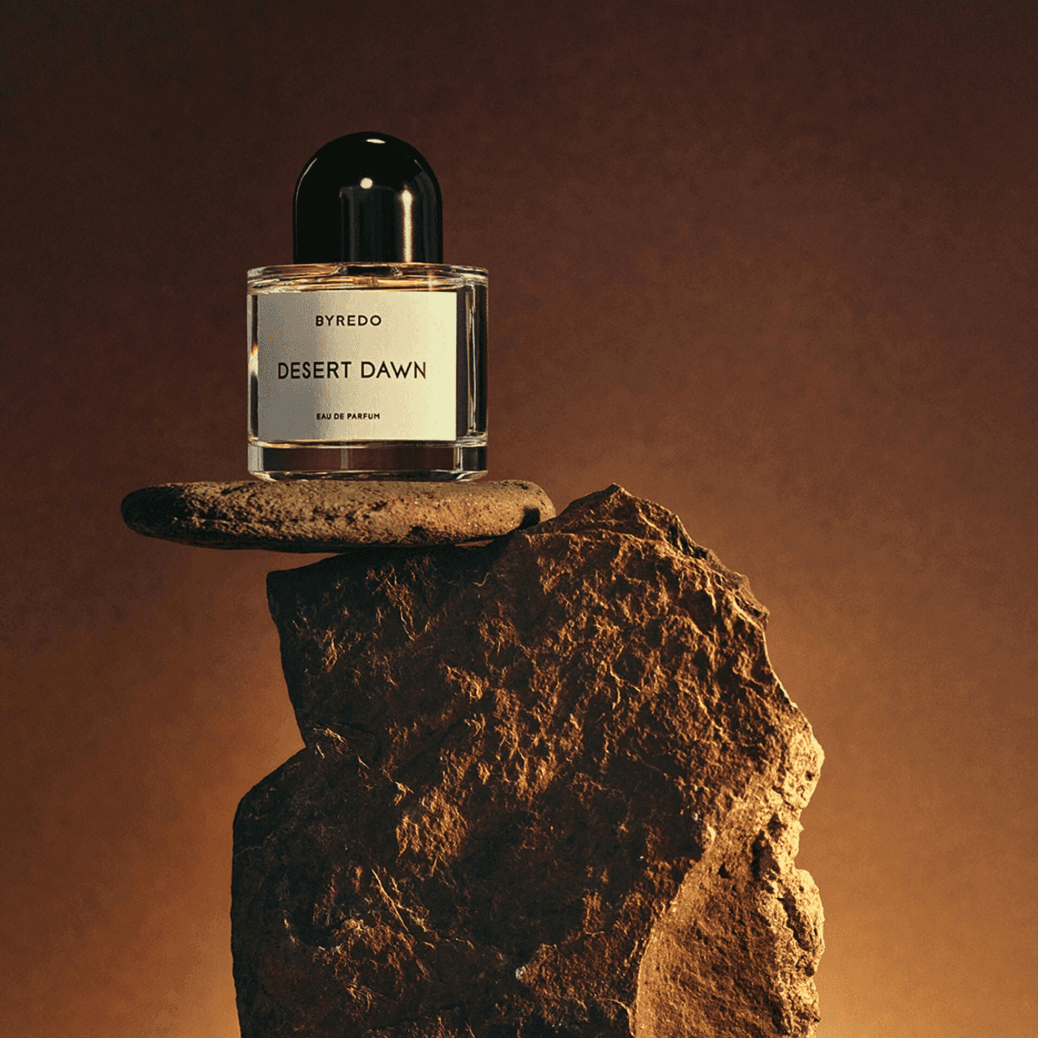 Ekran Resmi 2025 03 15 18