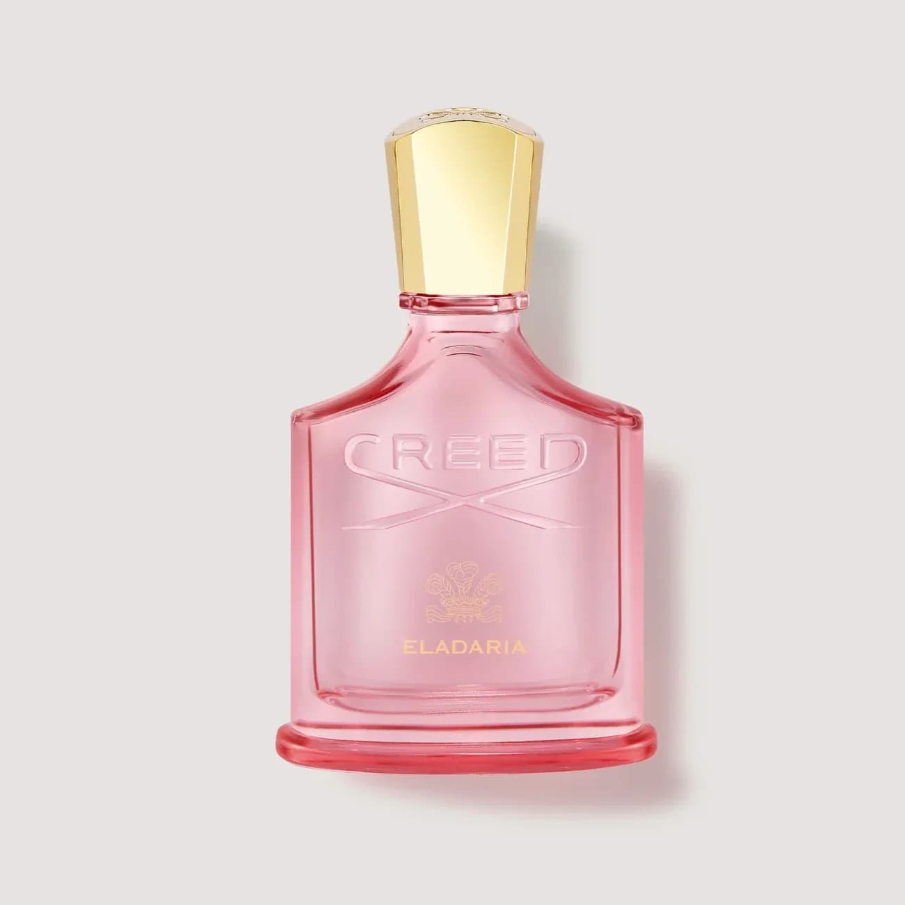 Eladaria 75ml bottle  2 edited