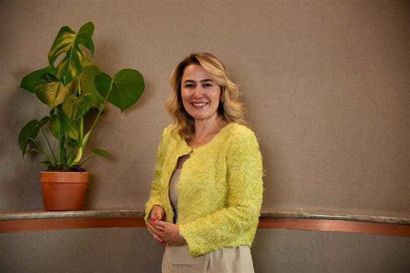 birim gonulsen ozyurekli 03