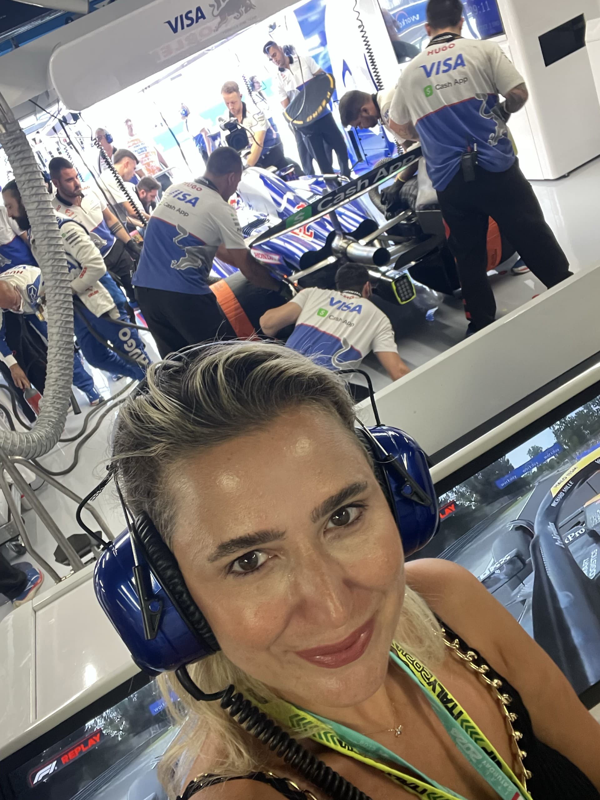 birim gonulsen ozyurekli 04