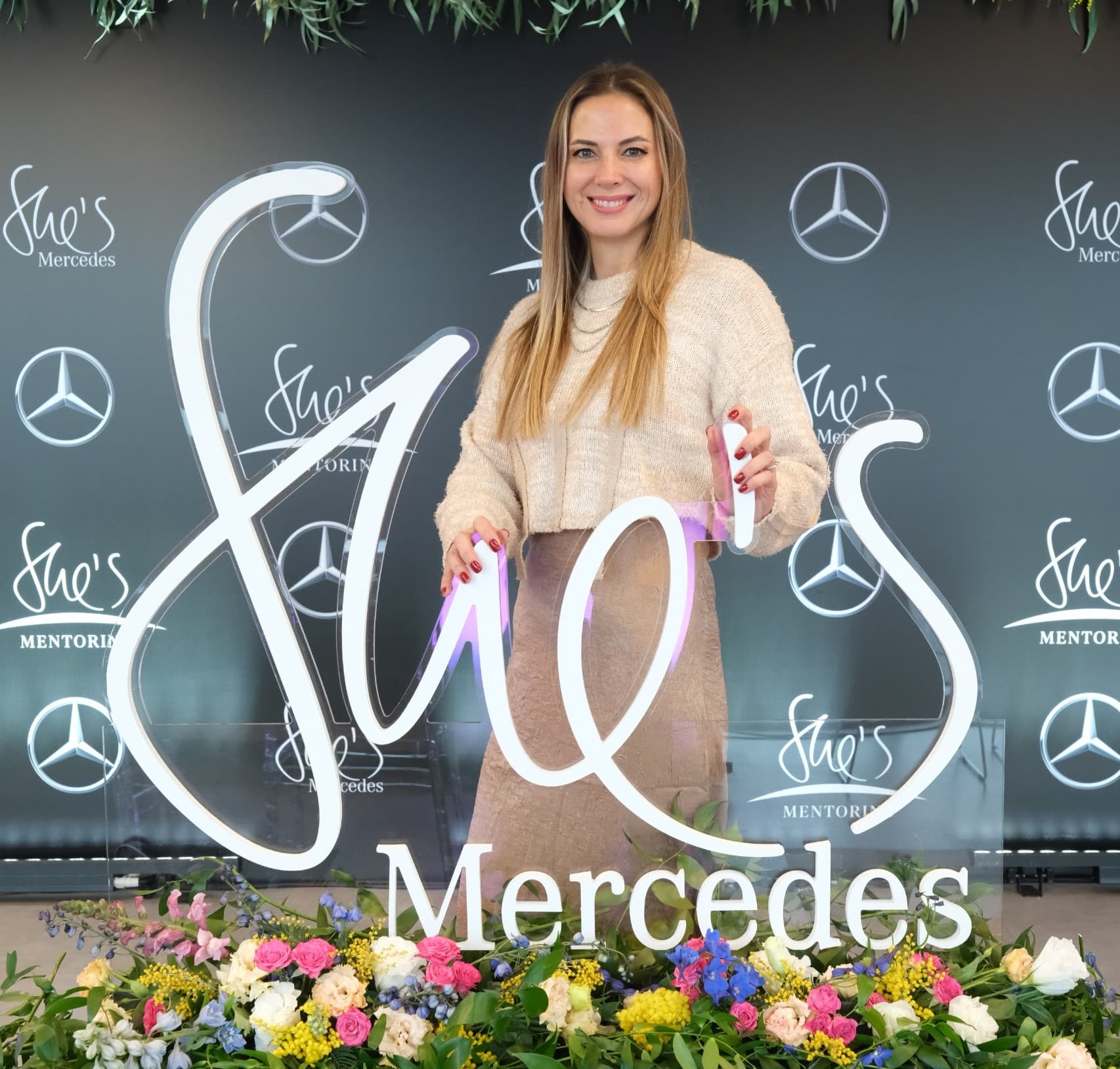 ezgi yildiz kefelli 03 1