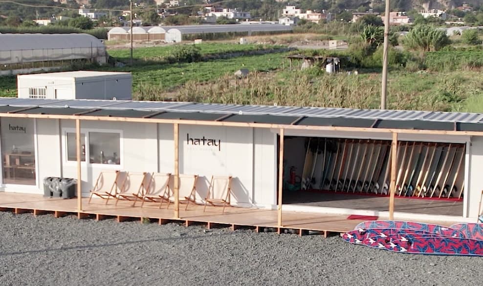 hatay sorf merkezi 01 1