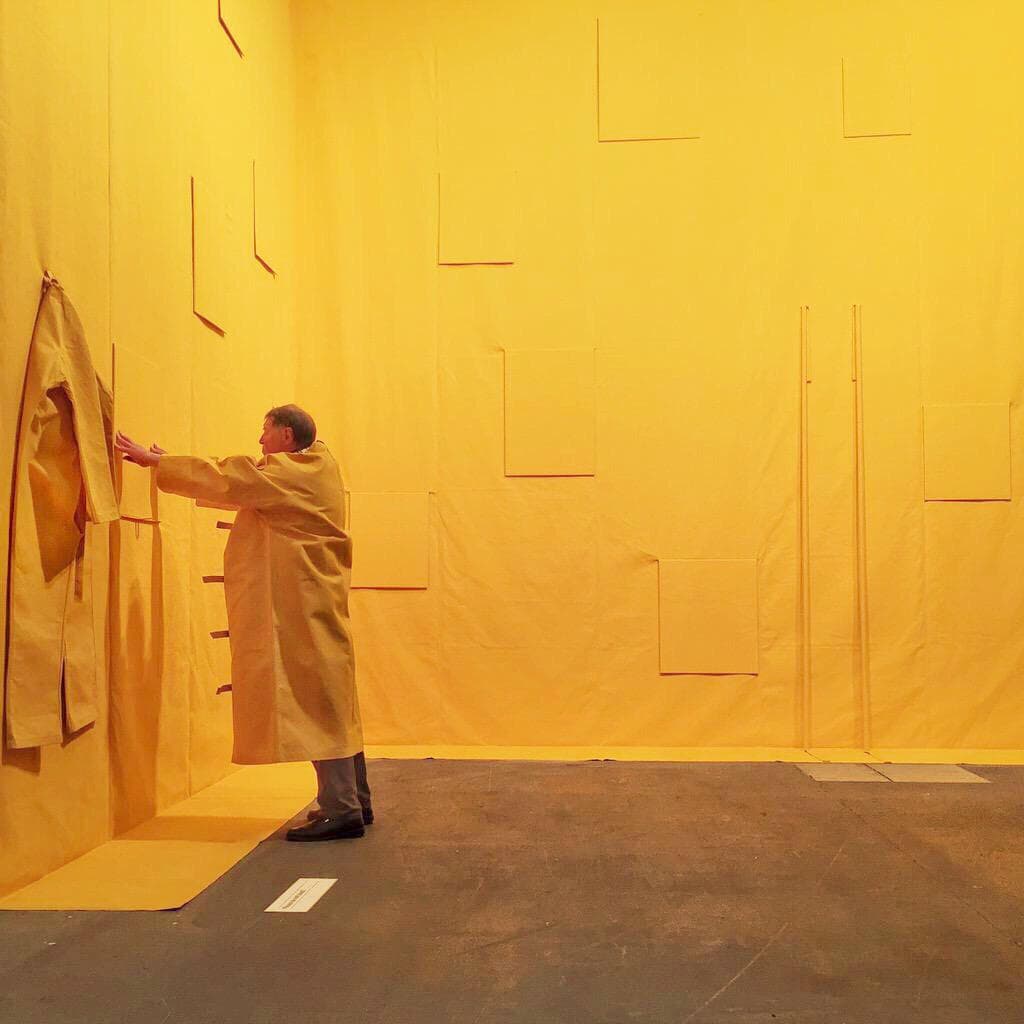 heykel olma tesebbusu F