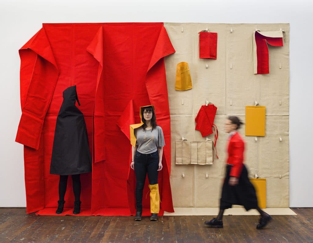 heykel olma tesebbusu F