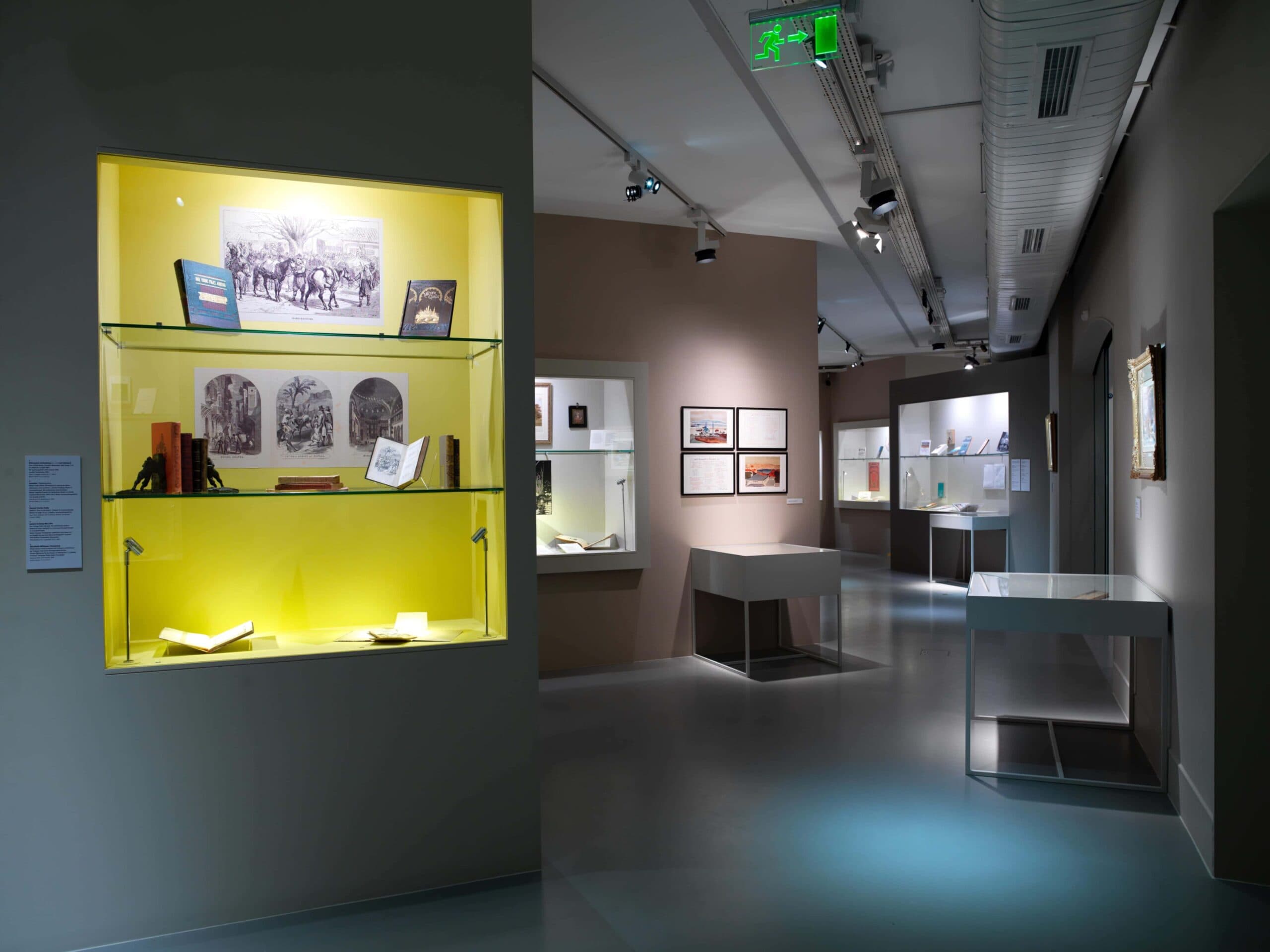 hikaye istanbulda geciyor 2