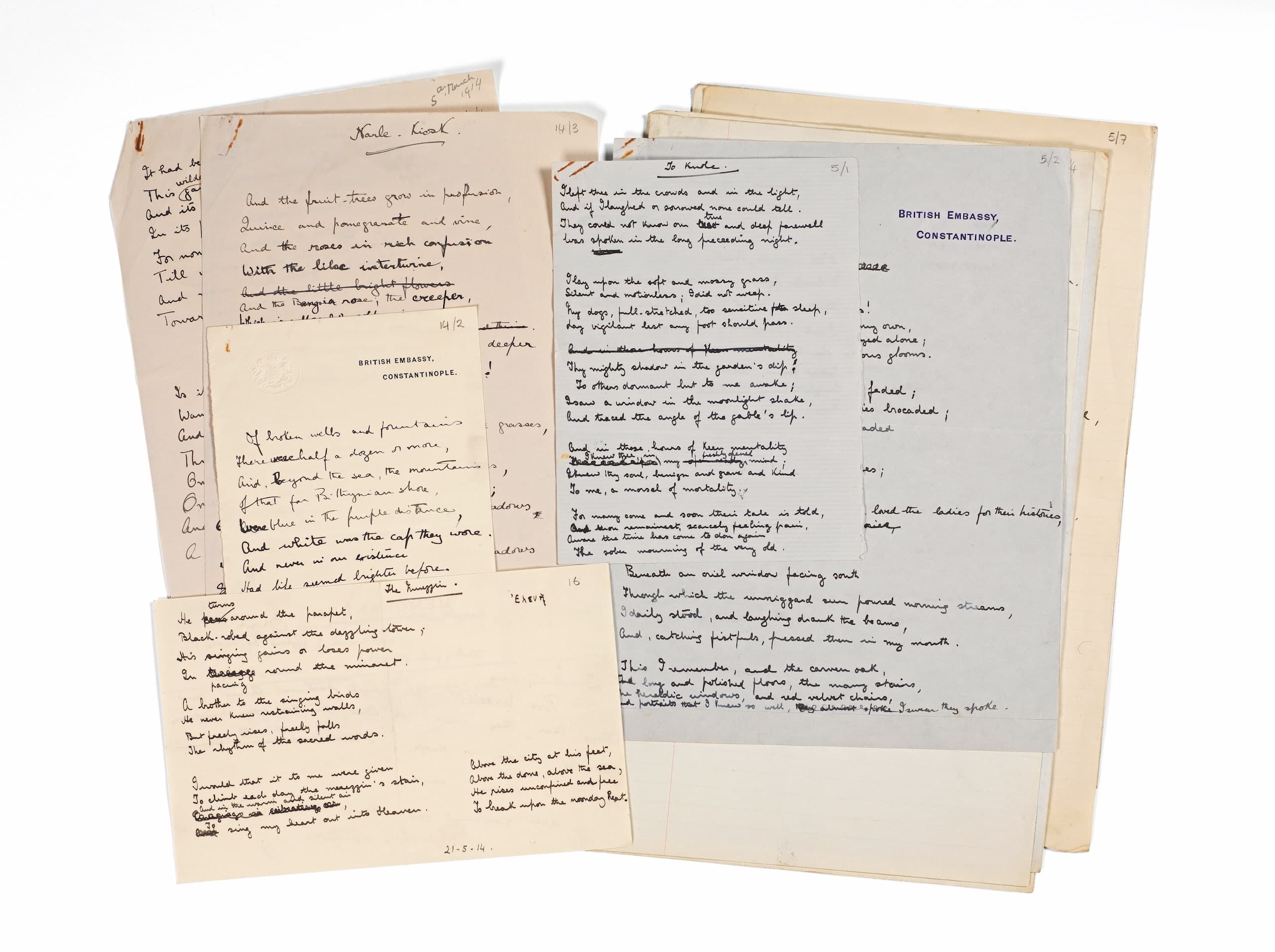 hikaye istanbulda geciyor 3