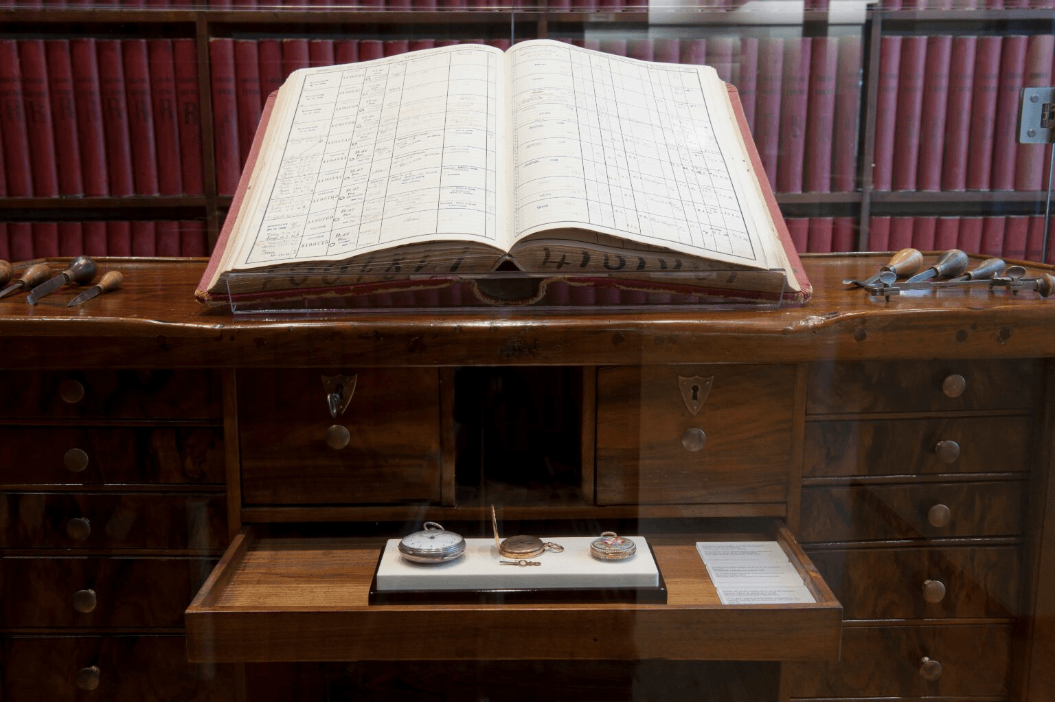 image 13