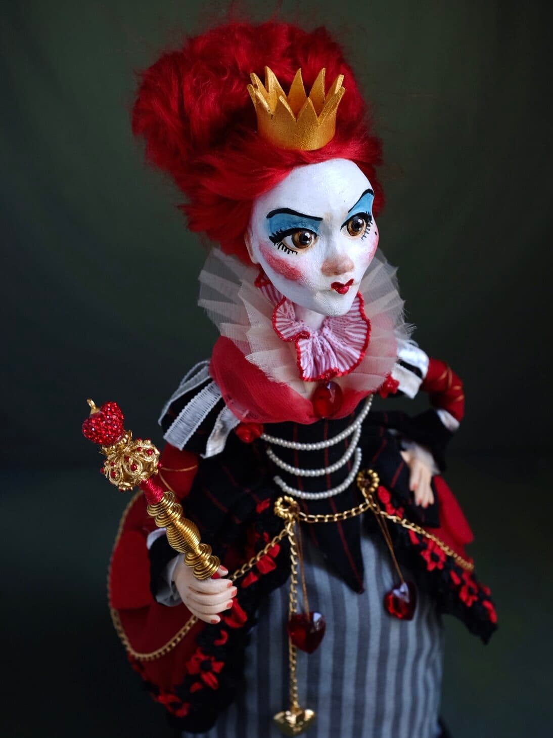 irem nur terzi 02 edited