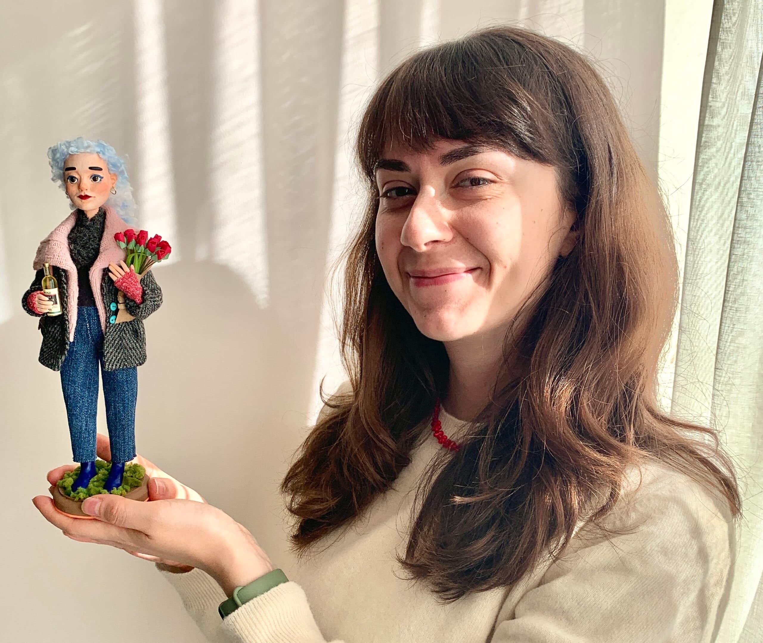 irem nur terzi 05 edited