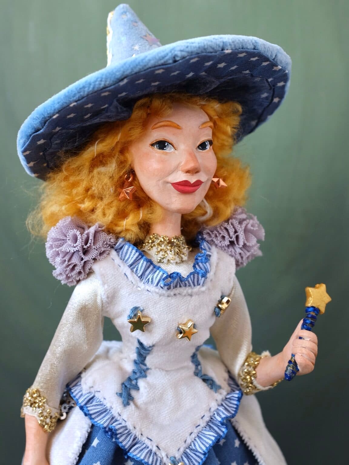 irem nur terzi Luna edited