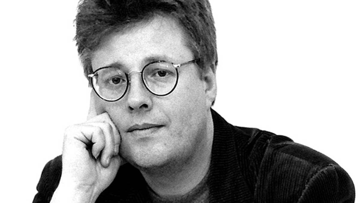 Kuzey Edebiyatı’nın En Karanlık Noktası: İskandinav Polisiyesi