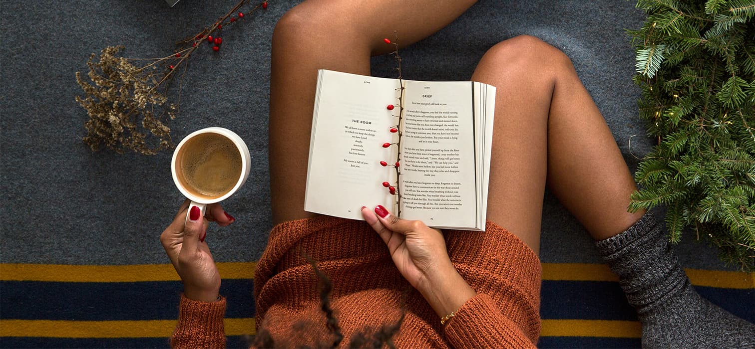 İskandinav Polisiyesinin 5 Yıldız İsmi