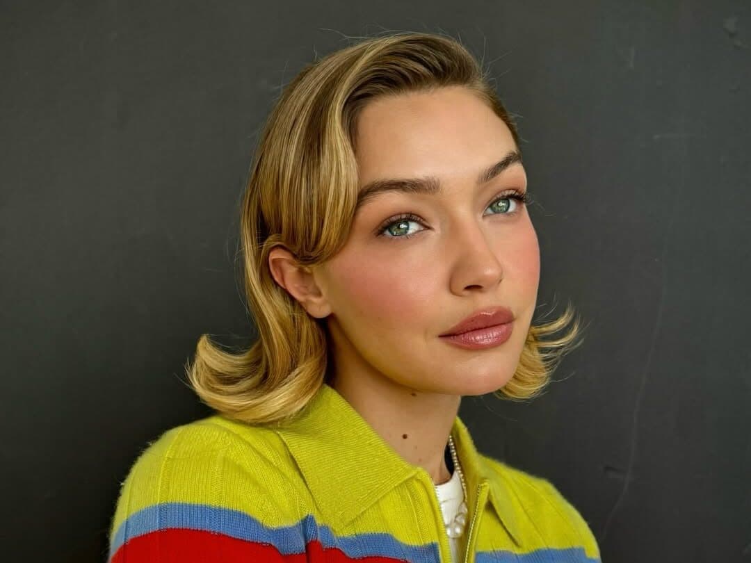 kisa sac modelleri edited