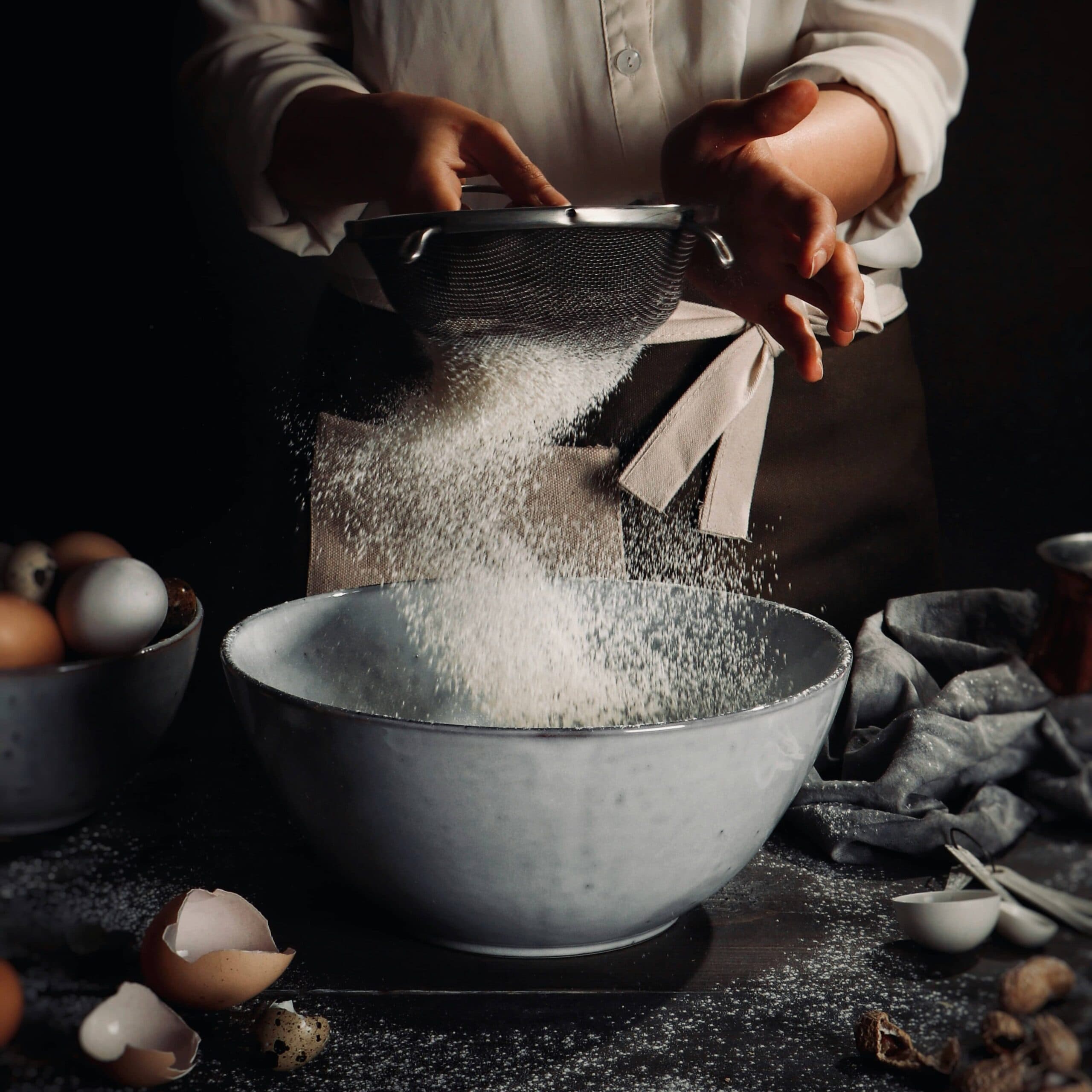 pratik makarna soslari 05 edited