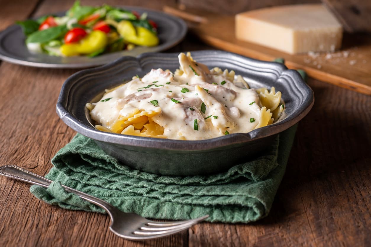 pratik makarna soslari alfredo 03