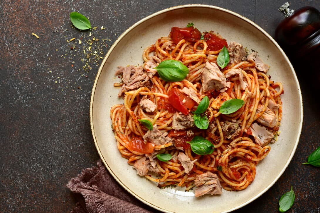 pratik makarna soslari ton 1 edited