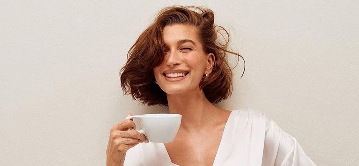 Sezonun Favori Kısa Saç Modelleri