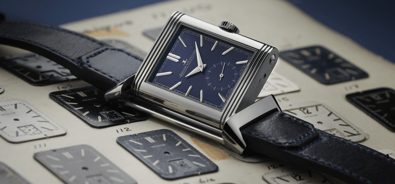 Tüm Zamanların En İkonik Saatleri