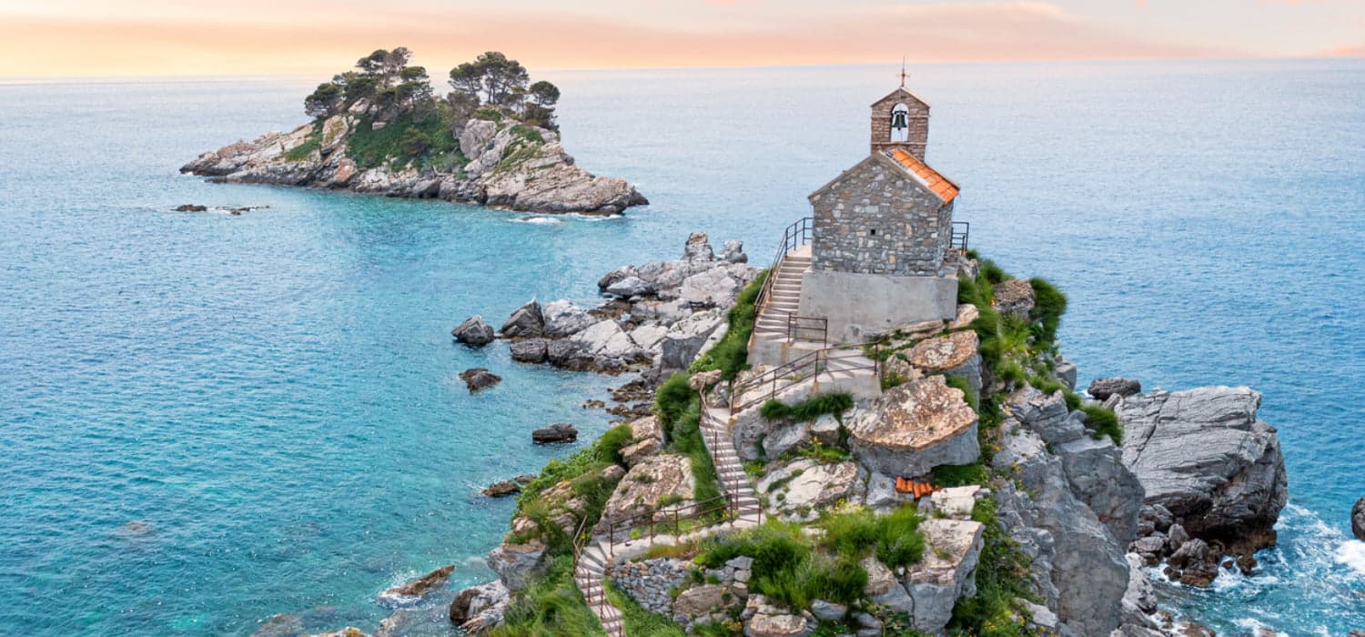 Vizesiz Bayram Tatili