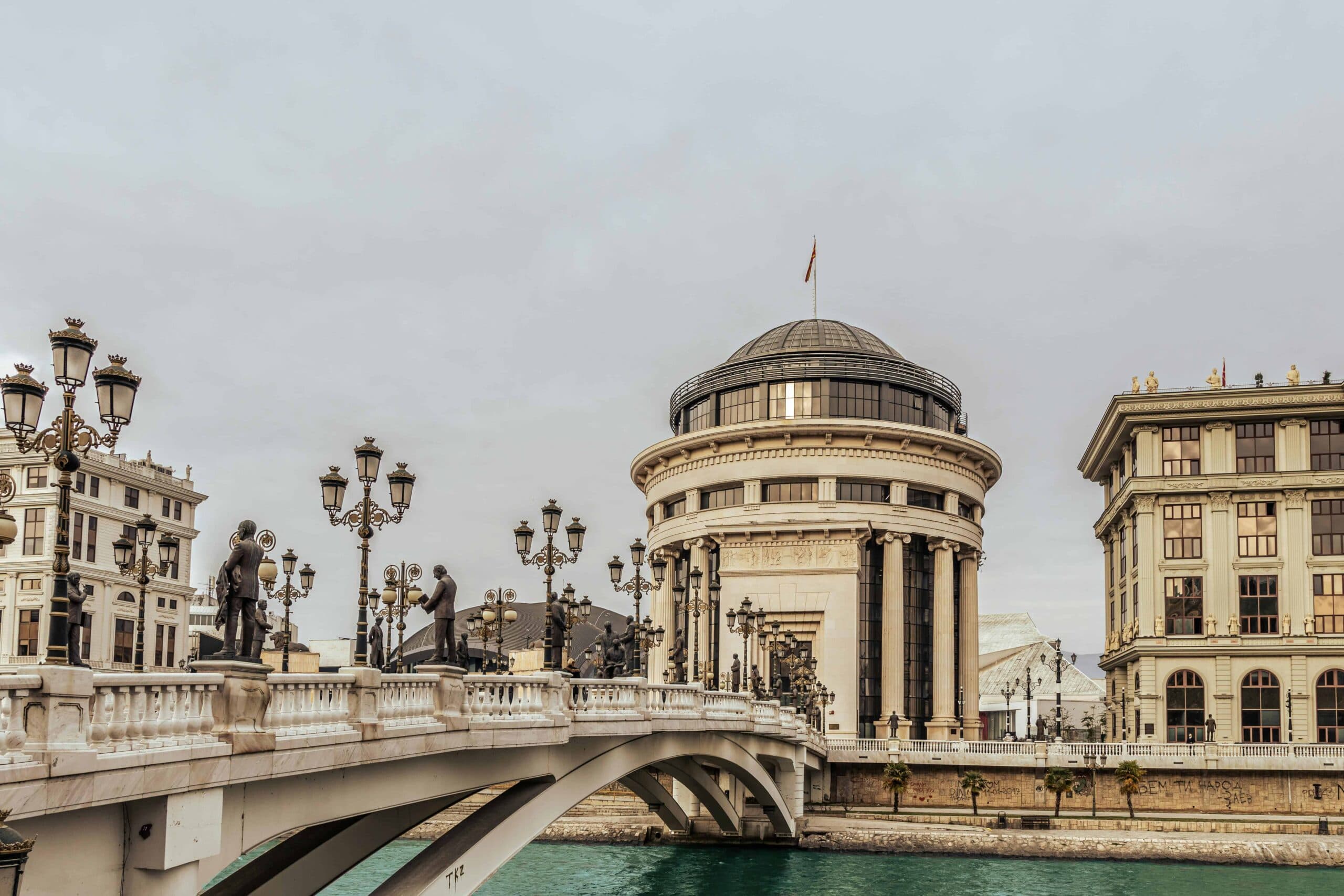 vizesiz bayram tatili 4