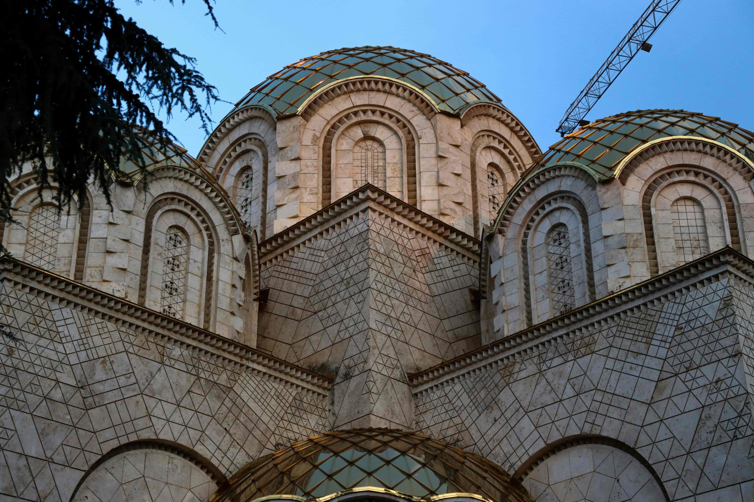 vizesiz bayram tatili 5