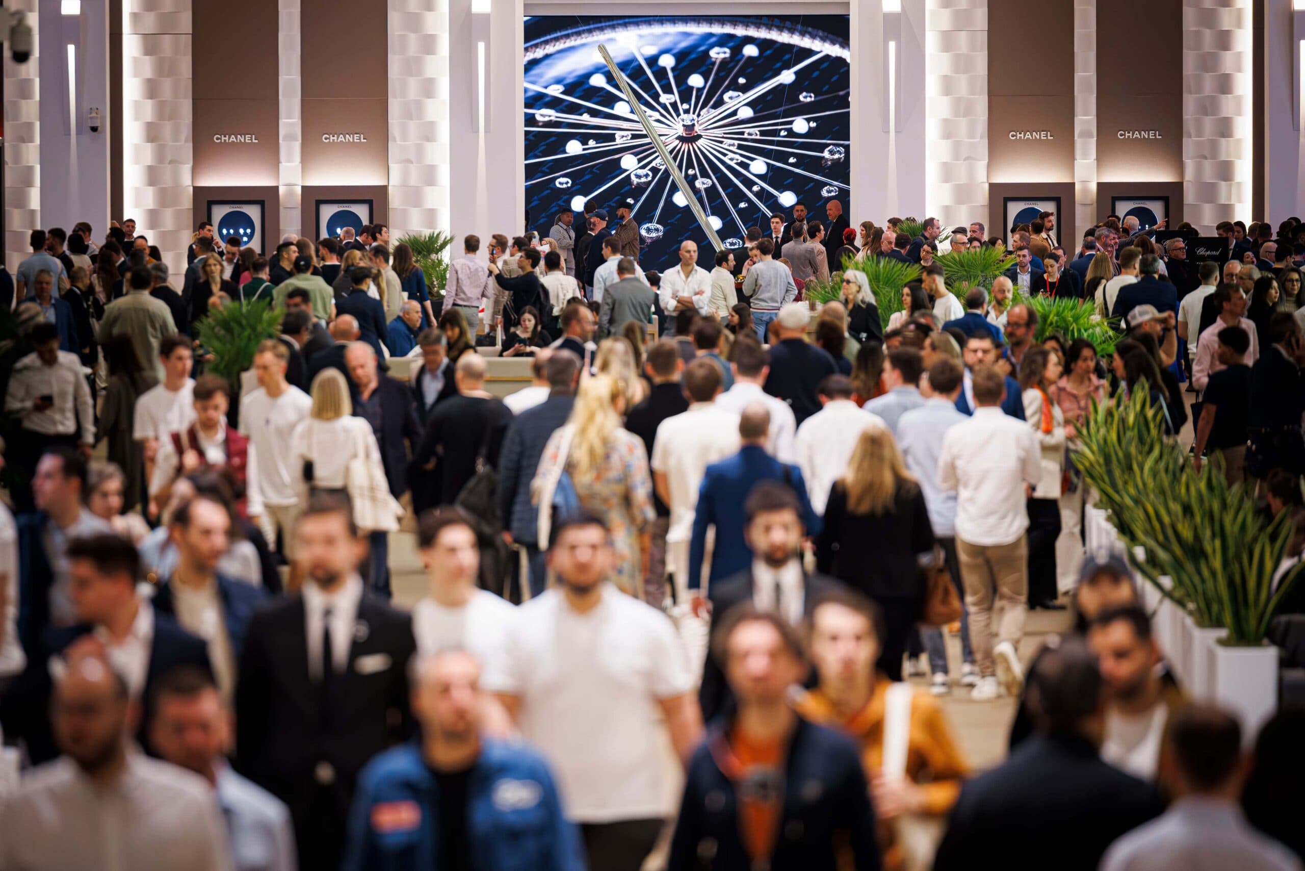 watches and wonders 2025 3 1