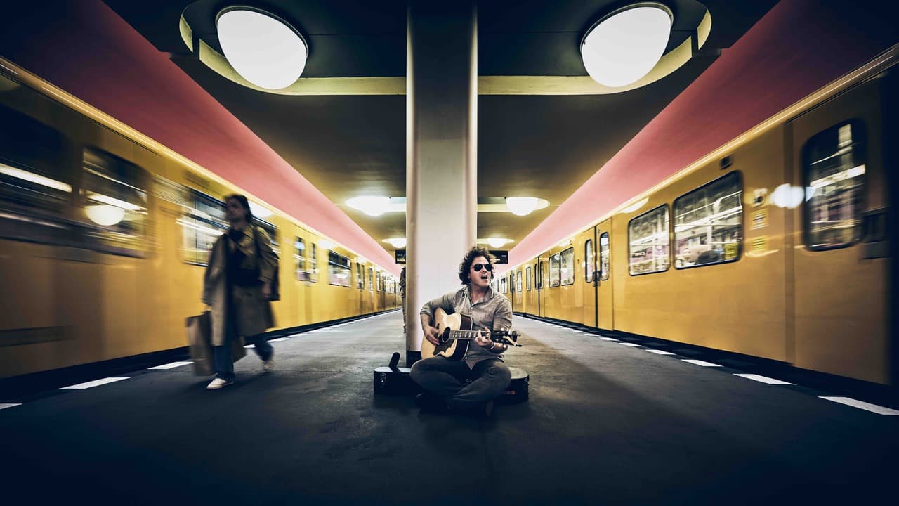 2025 konser takvimi jasper2