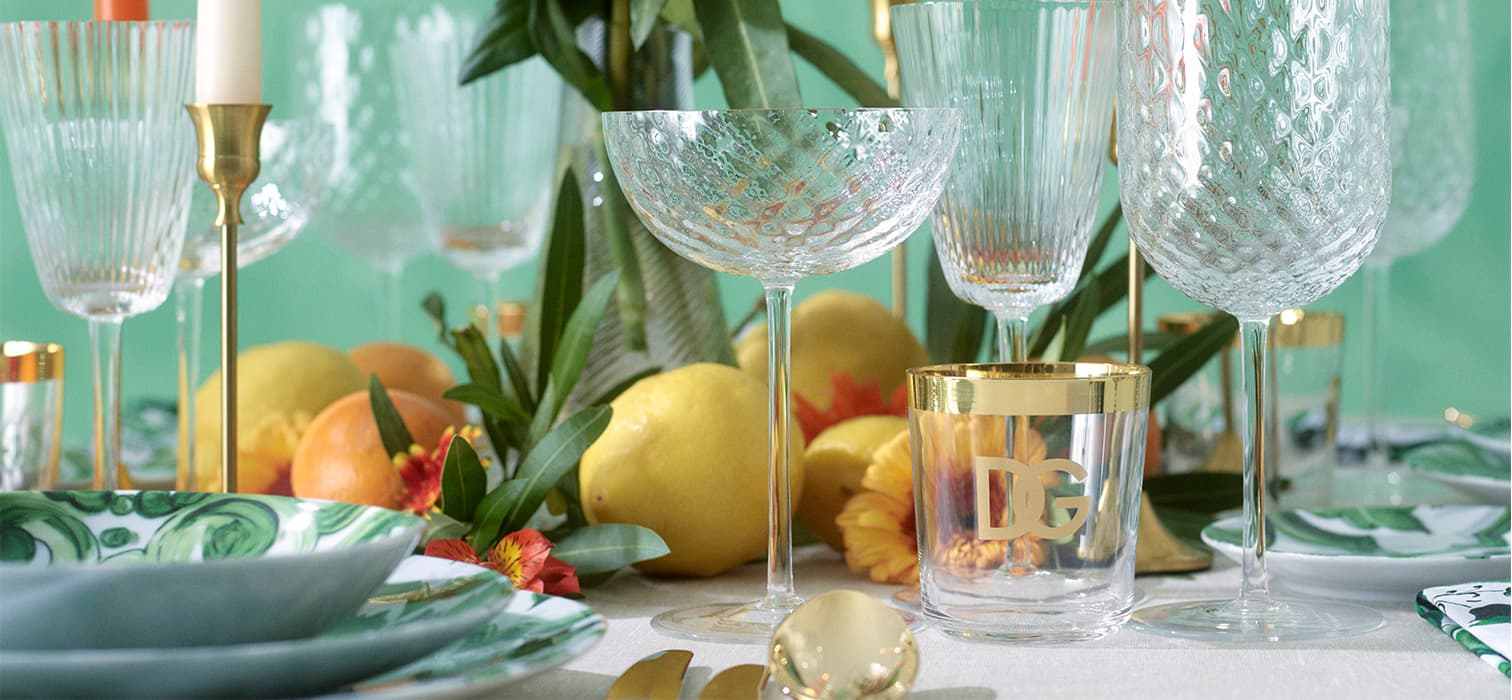 2025 Milano Tasarım Haftası’nda Moda Rüzgârları