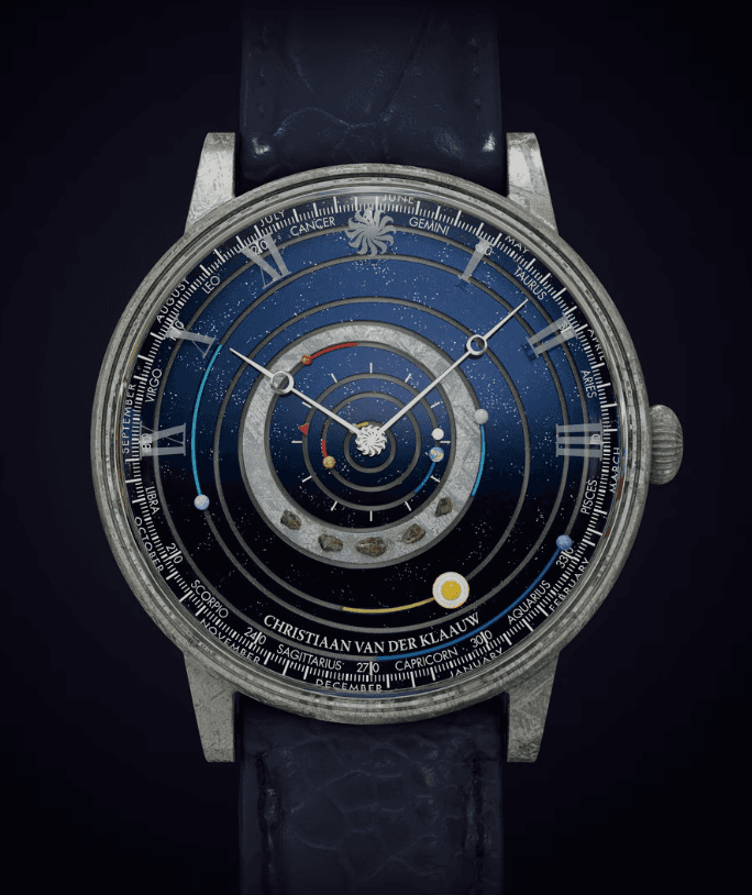 Watches and Wonders 2025 Değerlendirmesi