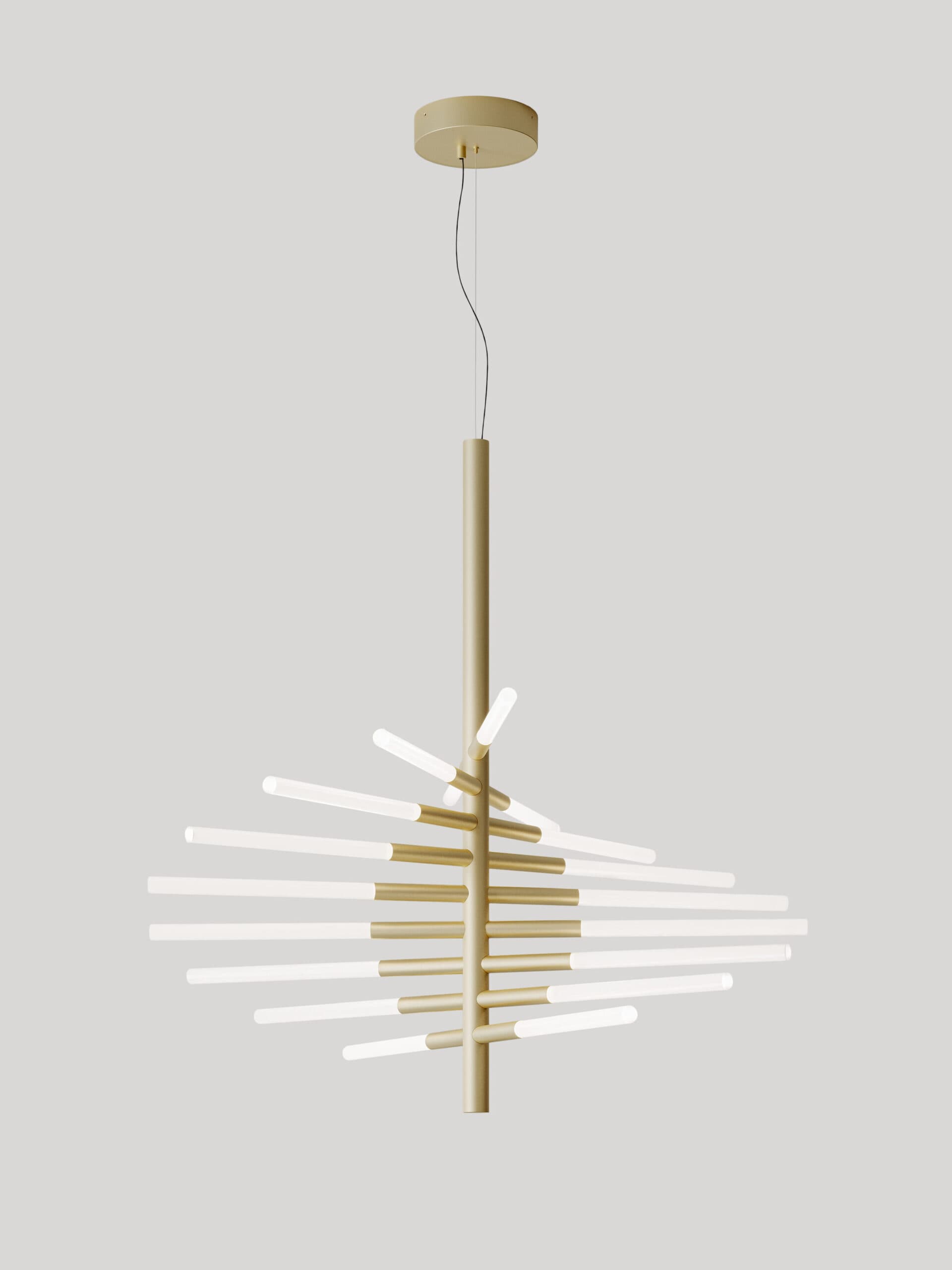 Euroluce 2025 conterdi edited