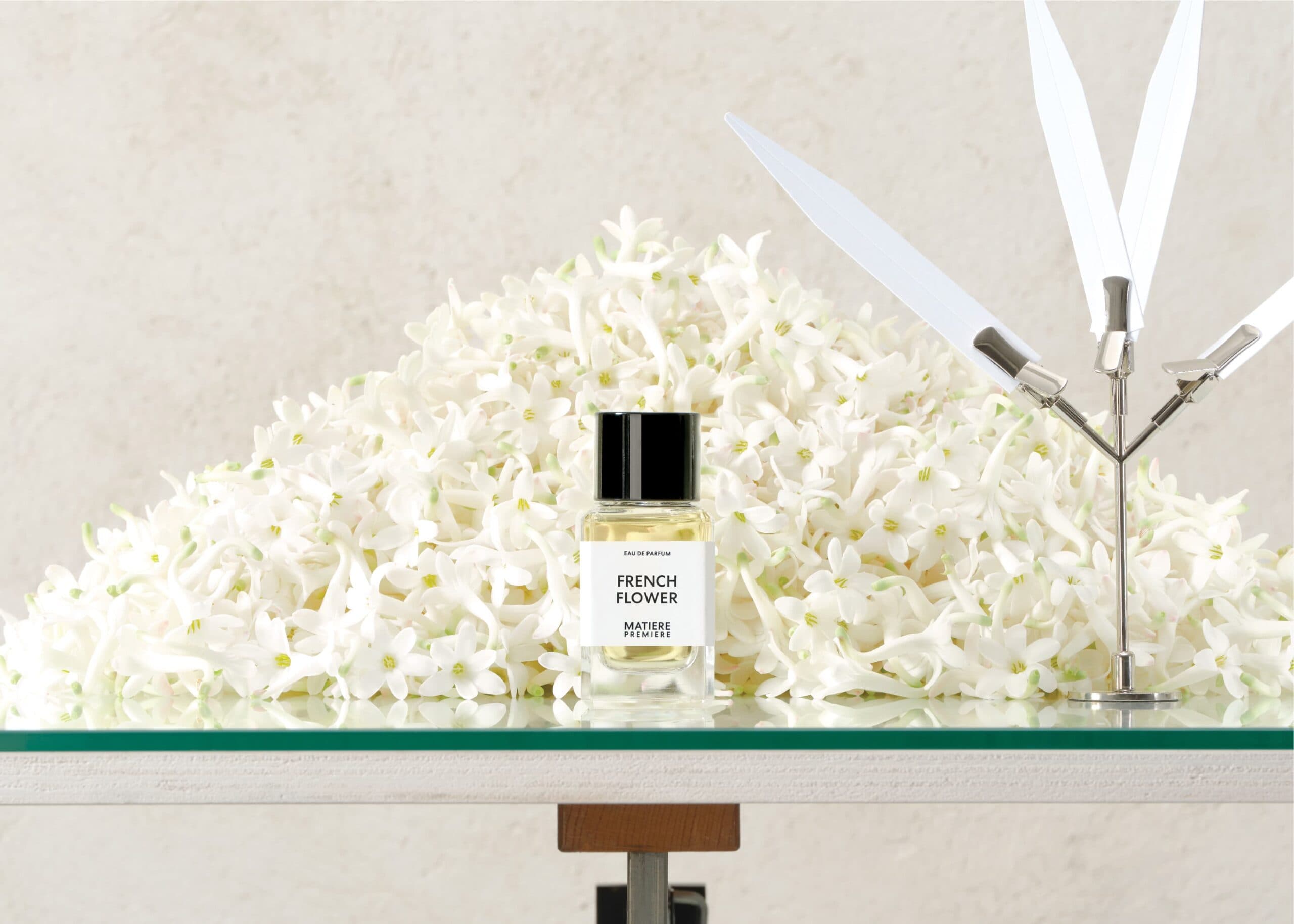 Matiere Premiere 02 2