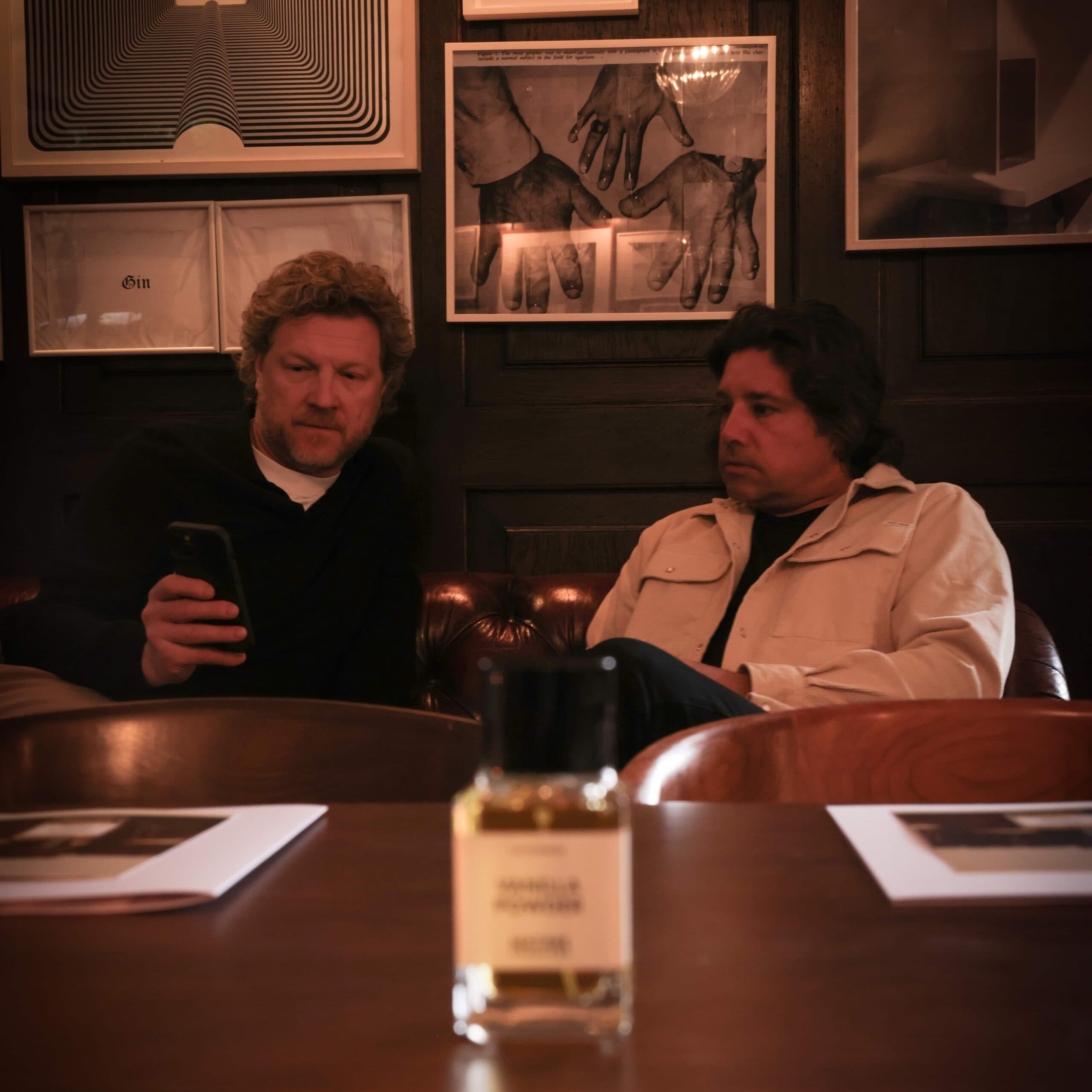 Matiere Premiere 06 1 edited