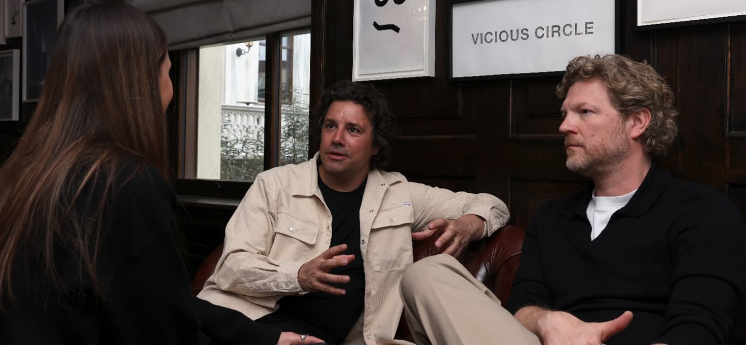 Matiere Premiere: Niş Parfümde Yeni Bir Yön