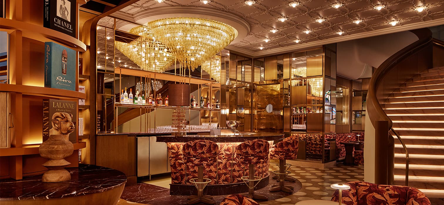 Printemps’ın Yeni Dünyası