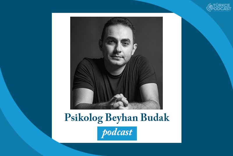 Kendinizi İyi Hissettirecek Podcast’ler