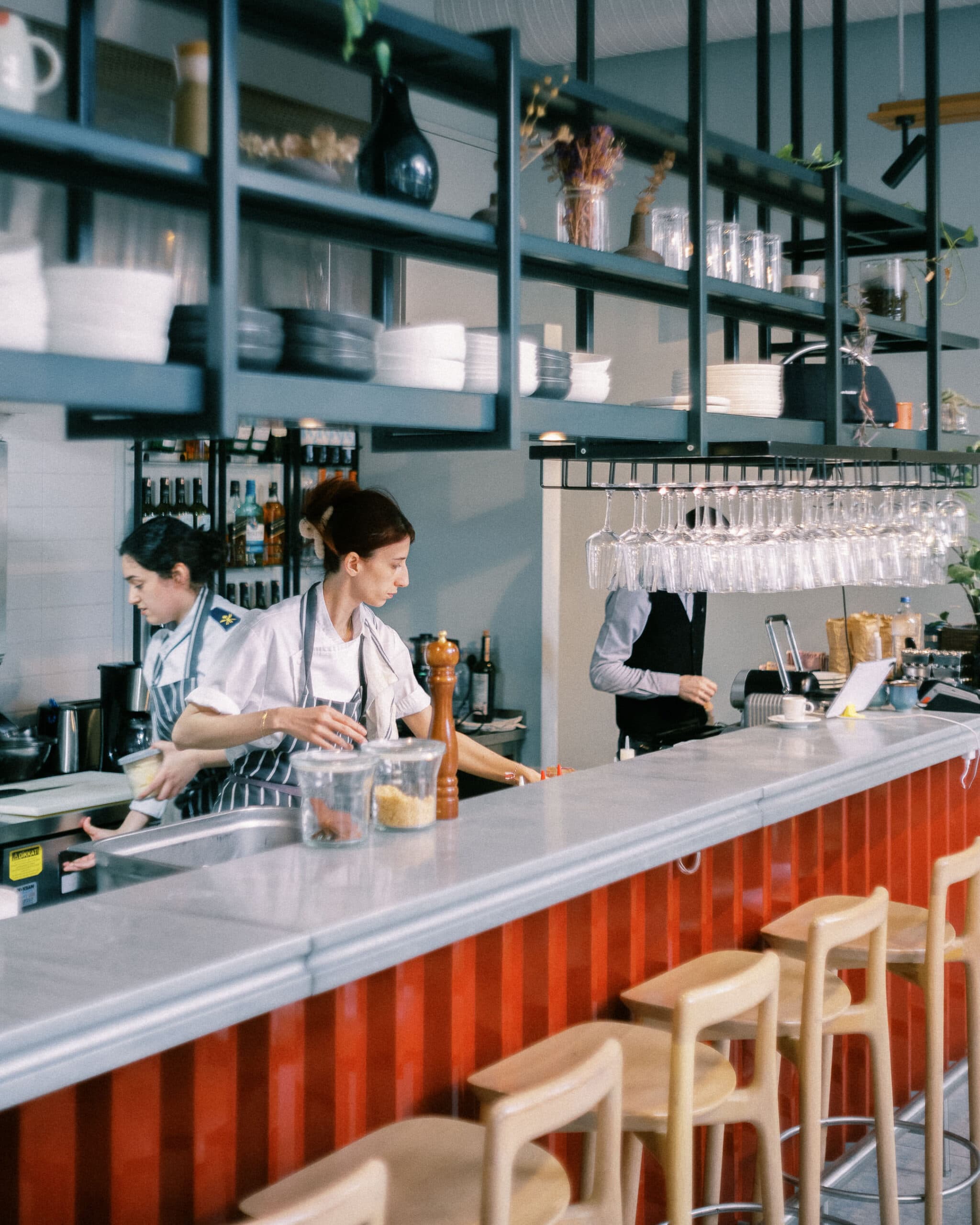 derin aribas basta 02