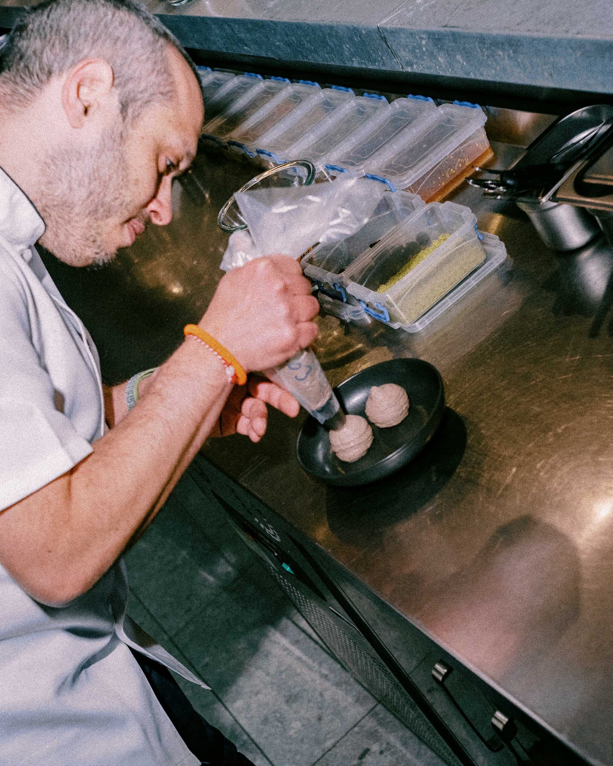 derin aribas basta 05 1