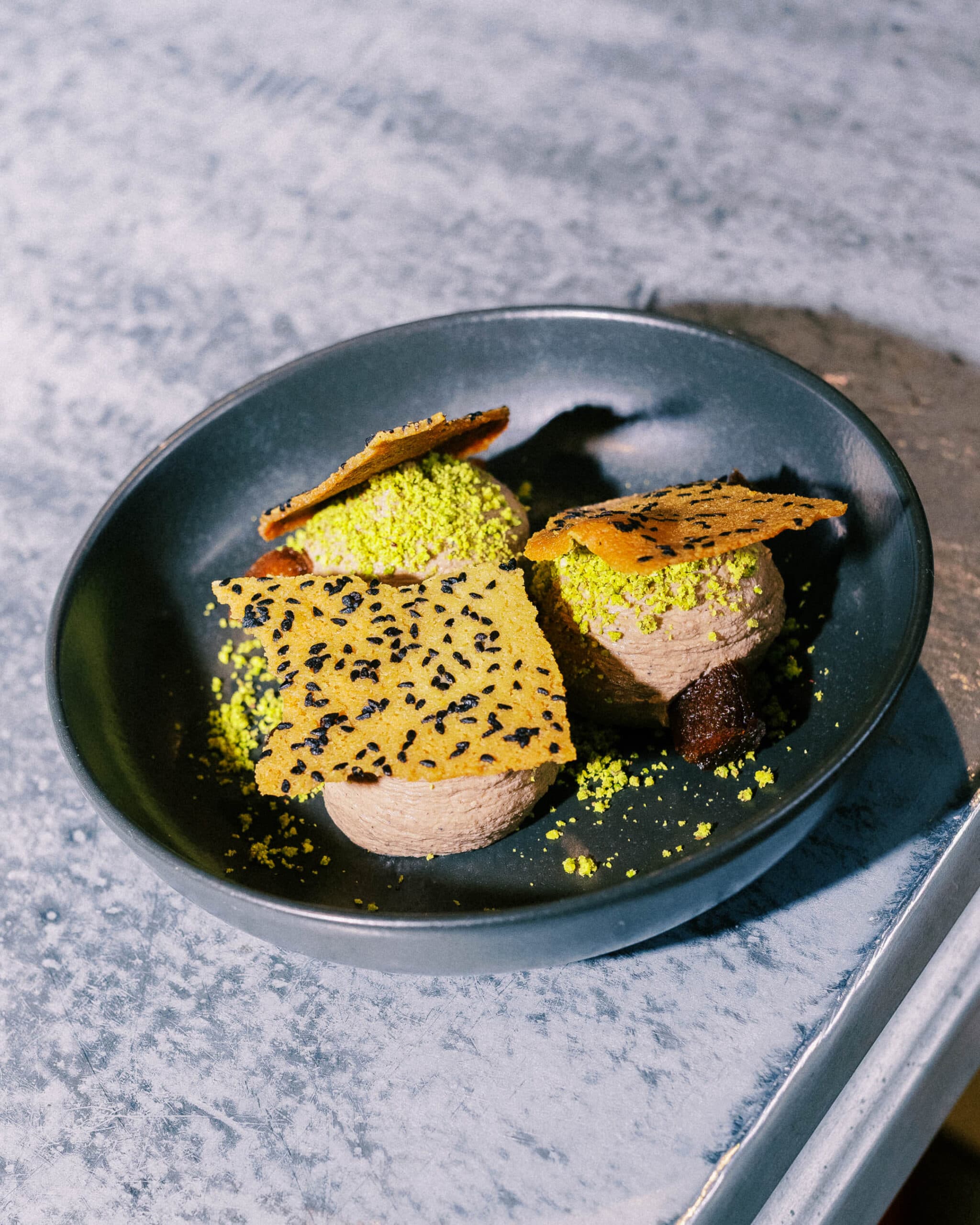 derin aribas basta 06