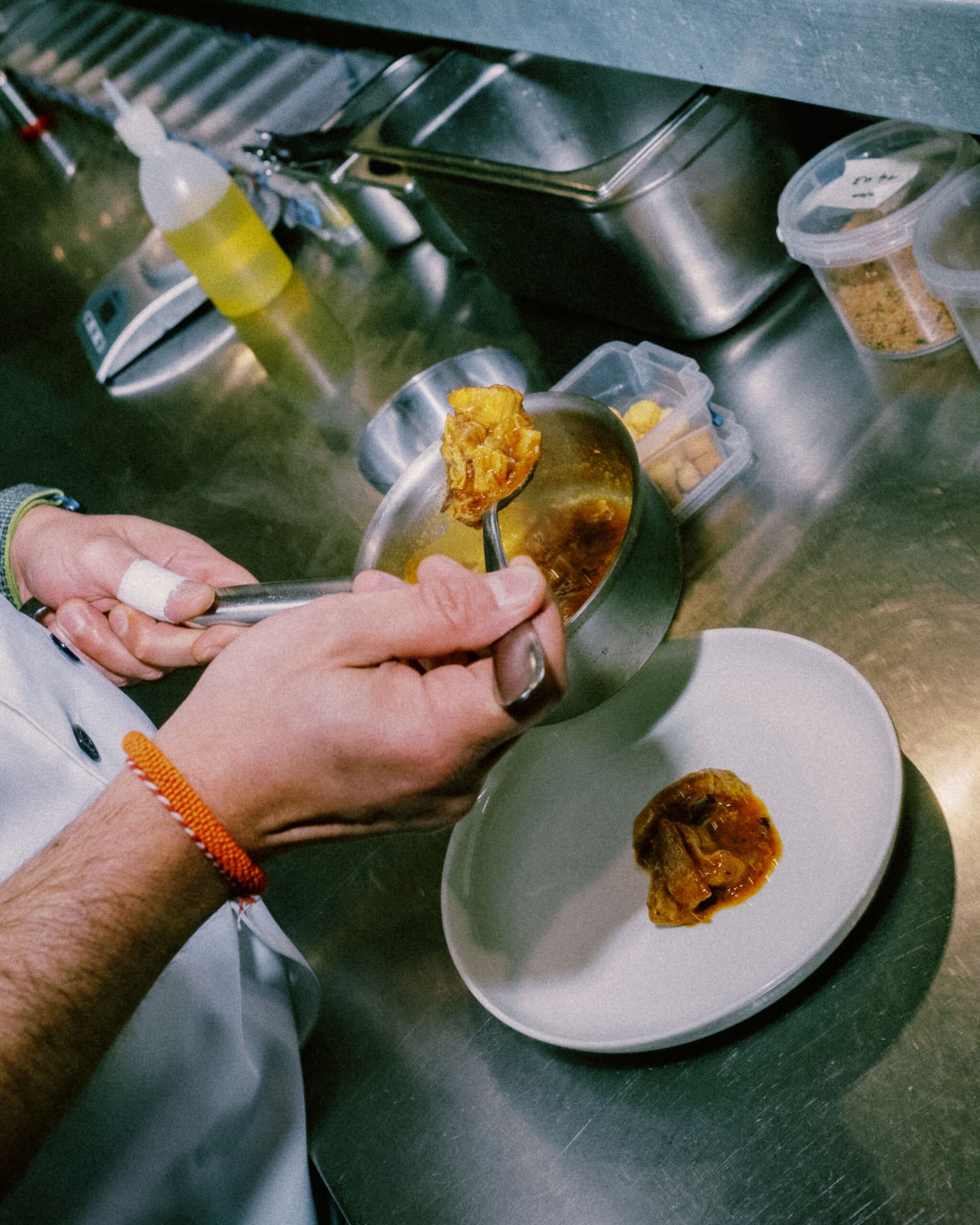 derin aribas basta 07