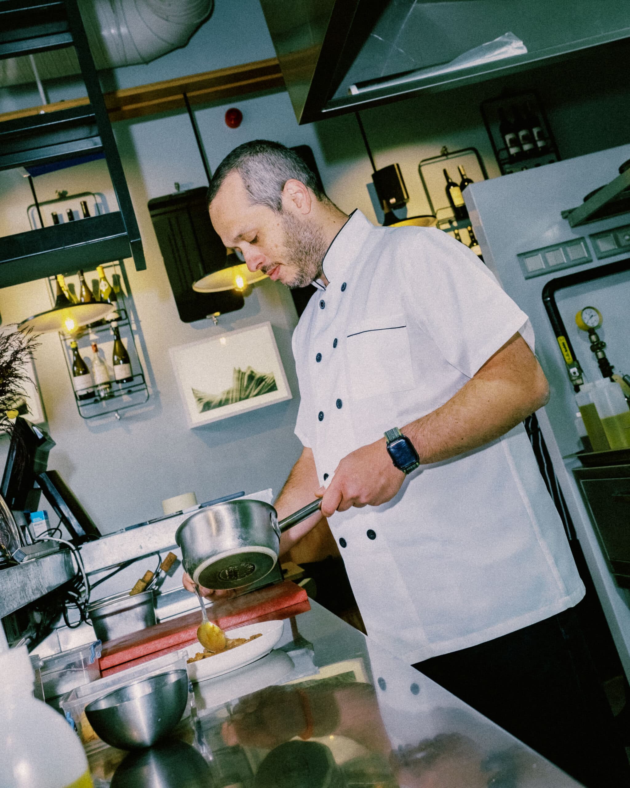 derin aribas basta 08 1