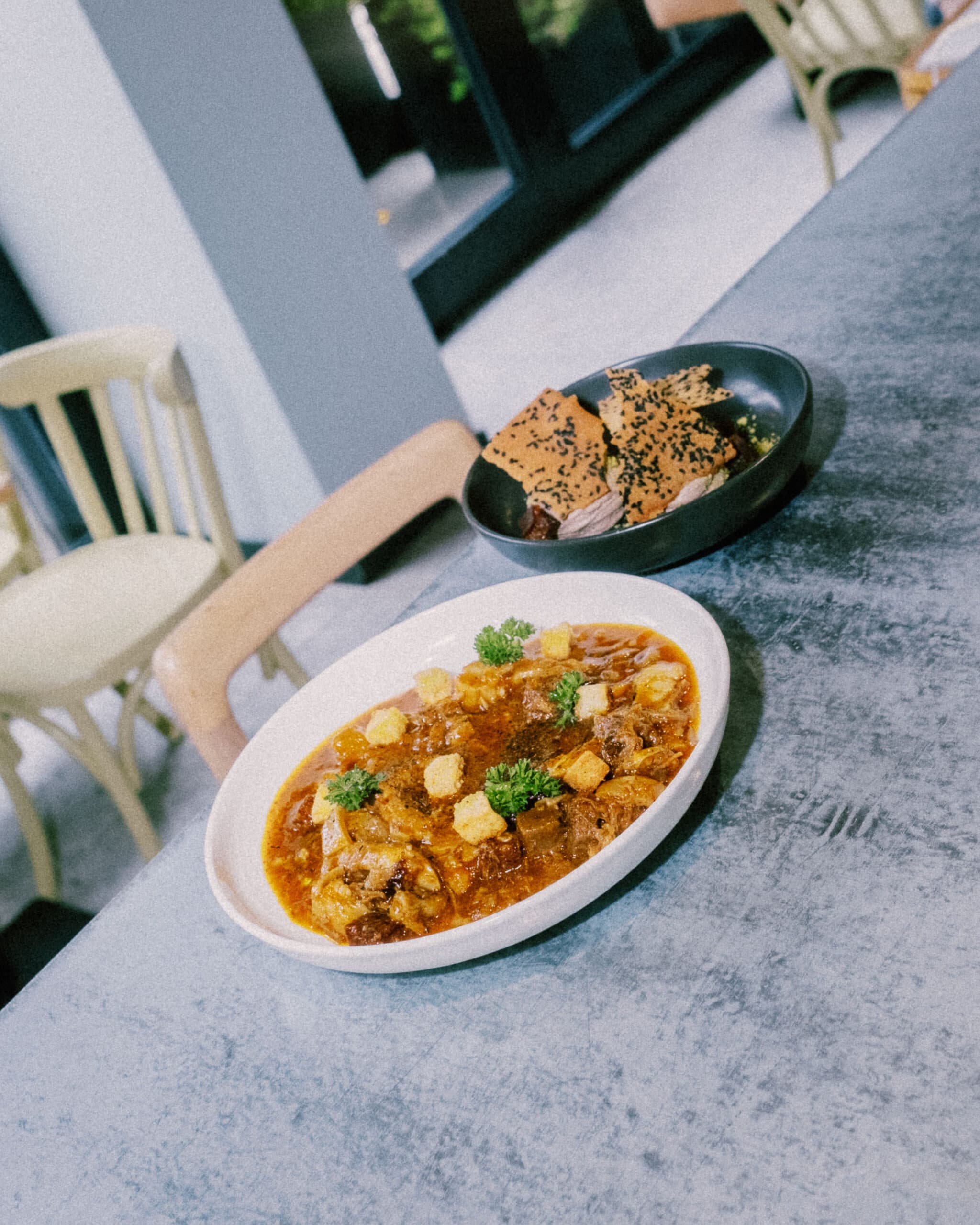 derin aribas basta 09